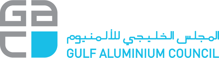 The Gulf Aluminium Council